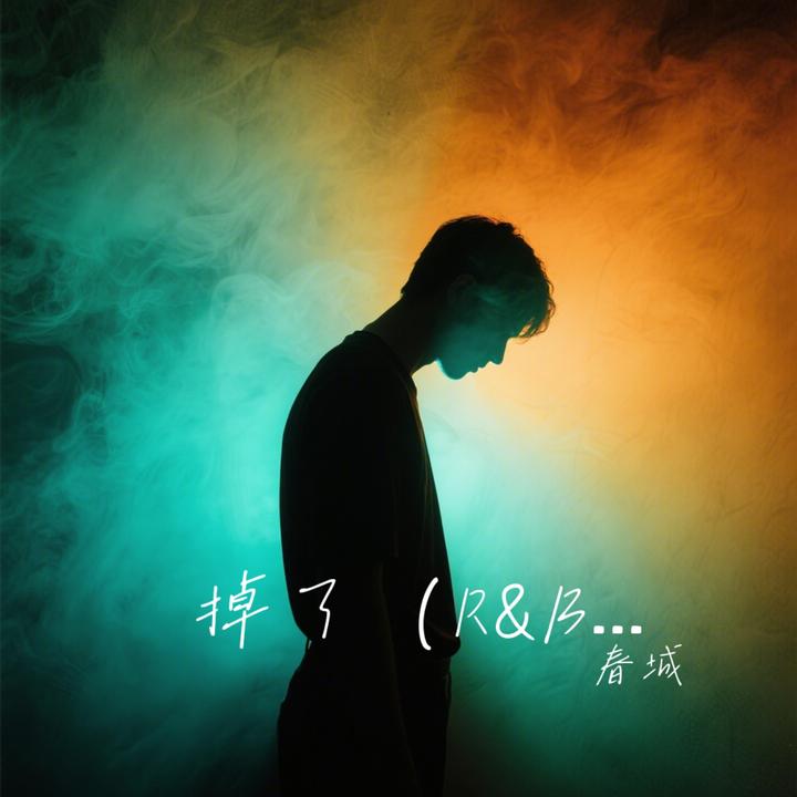 封面