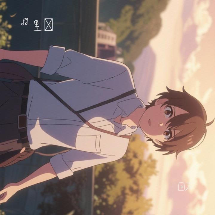 封 面