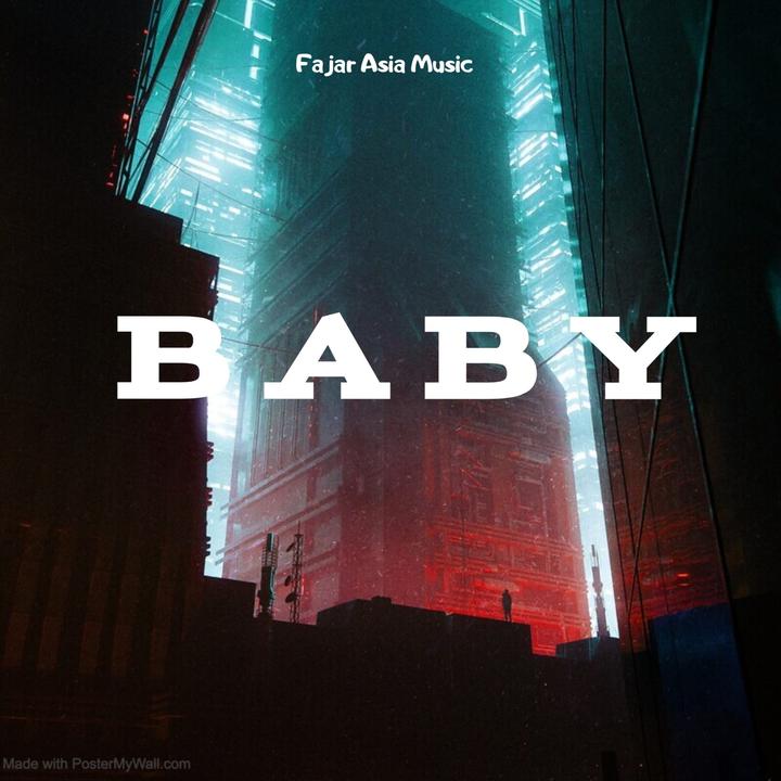 Watch Out_歌词_Fajar Asia Music的歌曲_下载汽水音乐