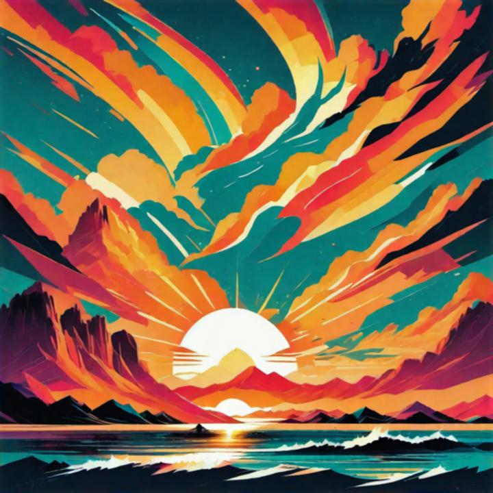 who-knew-drum-bass-remix-my-moment-paradise