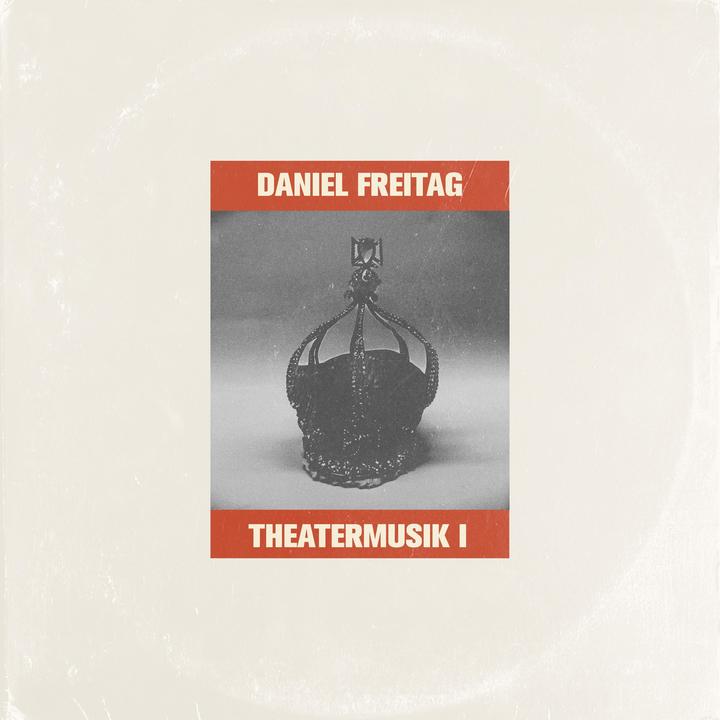 Schubert String Quartet In C Major D.32 (No.2) 1. Presto_歌词_Franz