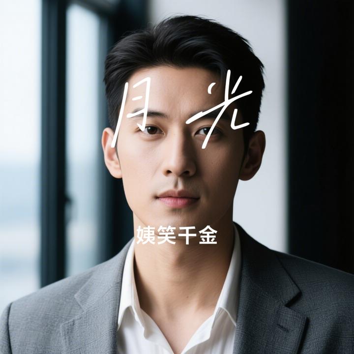 封面