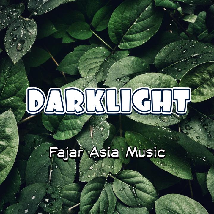 Fireflies_歌词_Fajar Asia Music的歌曲_下载汽水音乐