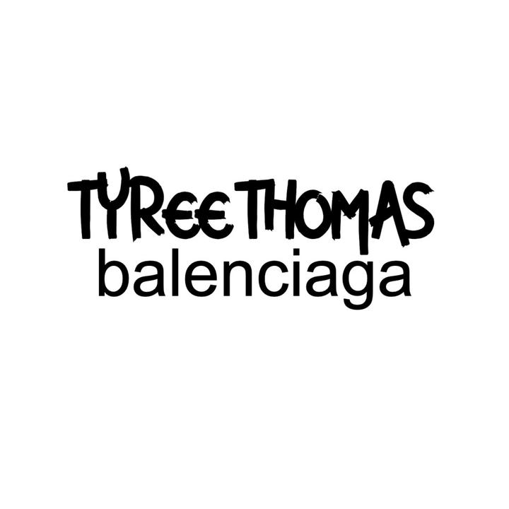 Sweet Potato Pie_歌词_Tyree Thomas的歌曲_下载汽水音乐