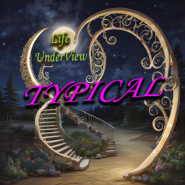 Umbrella Jay's Version_歌词_Life UnderView的歌曲_下载汽水音乐