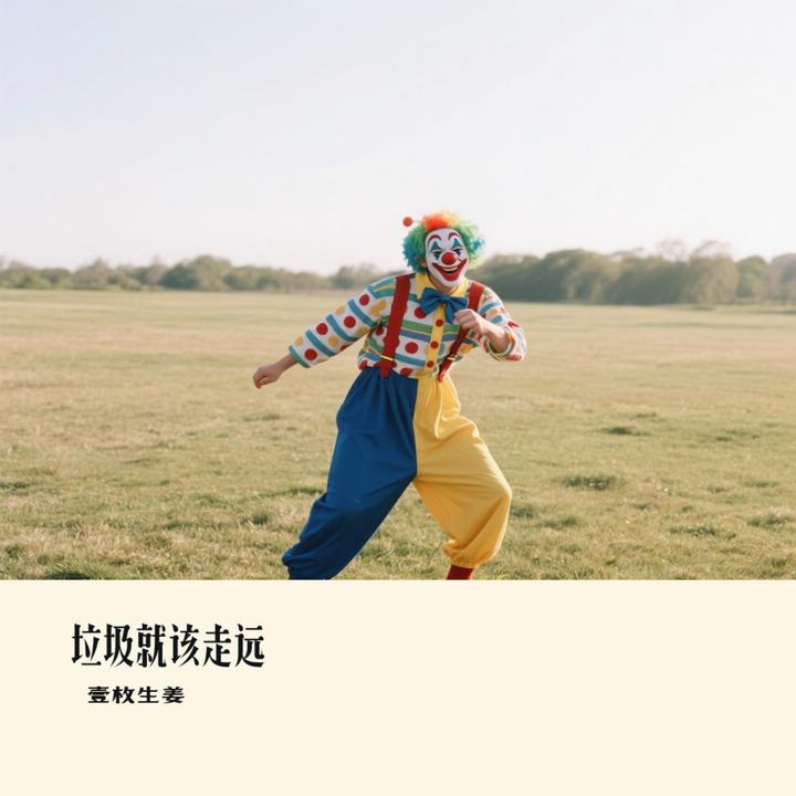 封面