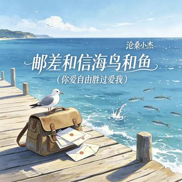 封面