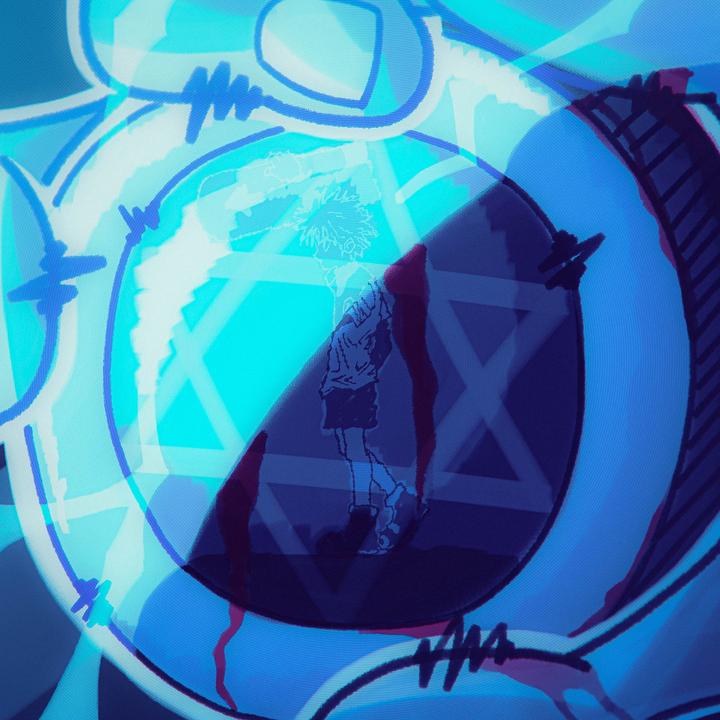 封面