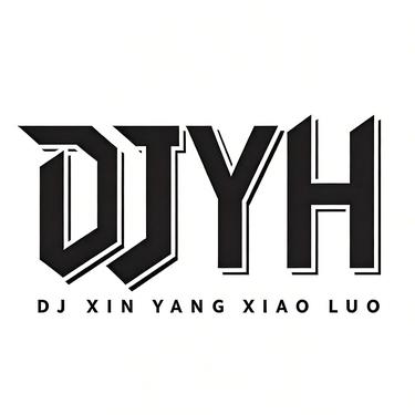 《火火的姑娘DJ(Puse.W Remix)》@汽水音乐