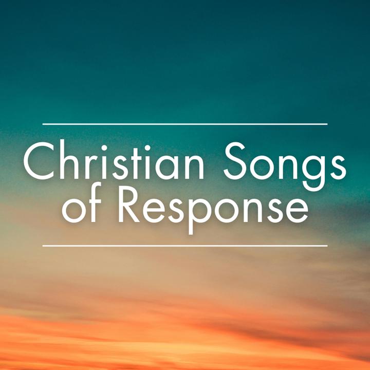 On Repeat_歌词_TAYA / Jad Gillies / Hillsong UNITED的歌曲_下载-汽水音乐