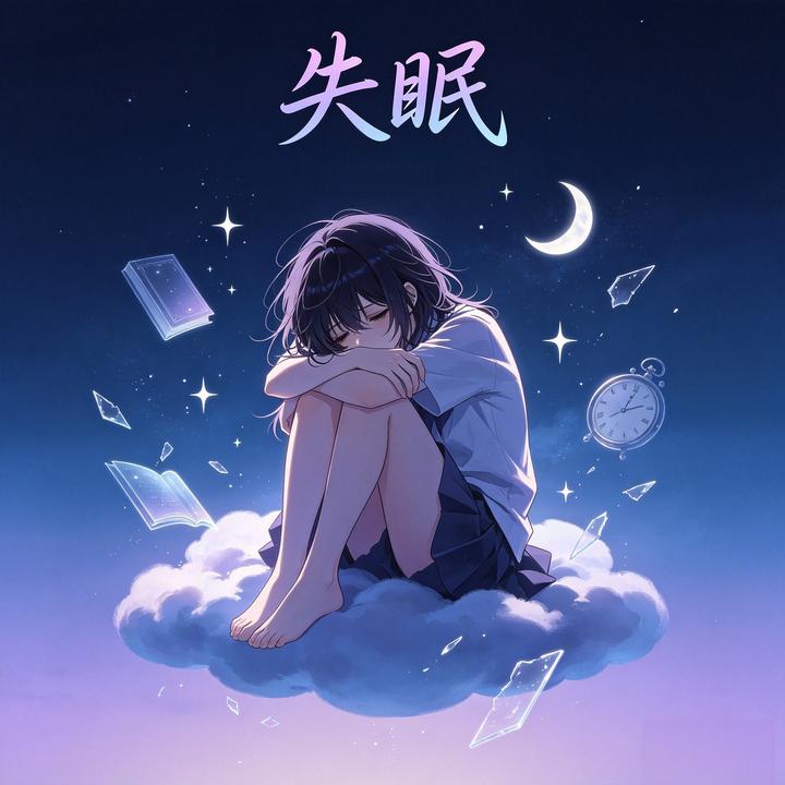 封面