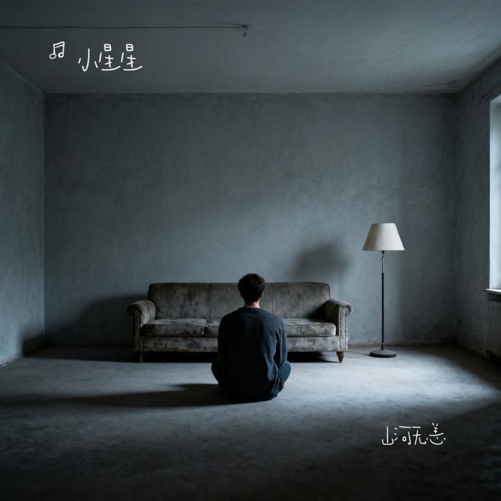 封面