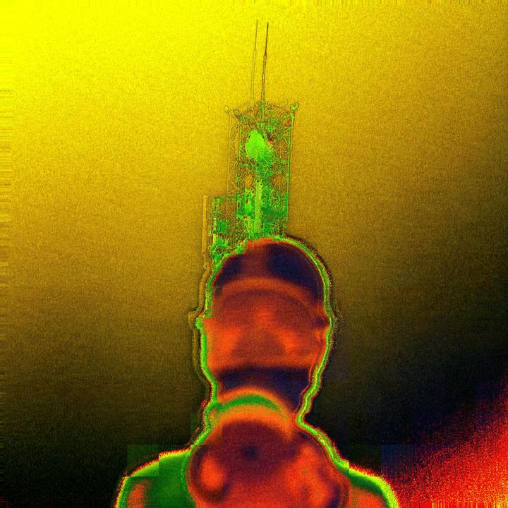 Bout The Ride Slowed+Reverb_歌词_Dodgeraf / ur beautiful的歌曲_下载汽水音乐