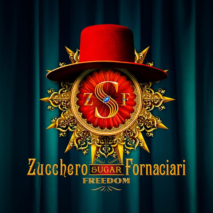 A Wonderful World Album Version_歌词_Zucchero / Eric Clapton的歌曲_下载汽水音乐