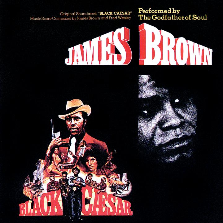 I Wanna Be Around_歌词_James Brown / New York Studio Orchestra & Chorus的