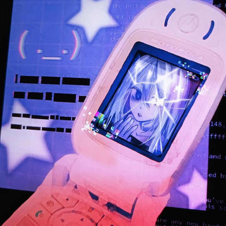 封面