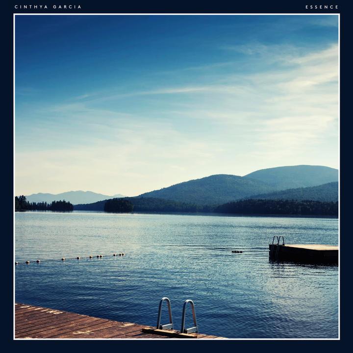 Prelude & Fugue In C Major (WellTempered Clavier, Book I, No. 1), BWV