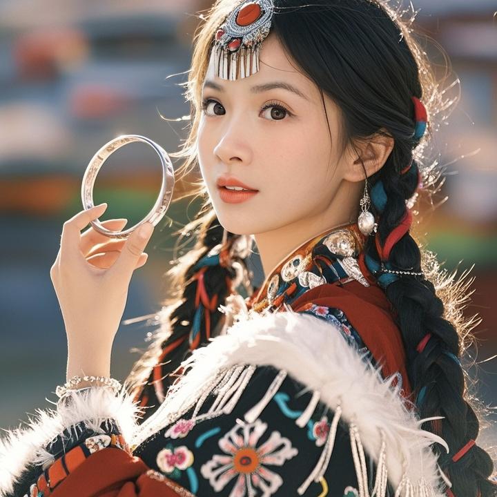 播放梦中守望这首歌