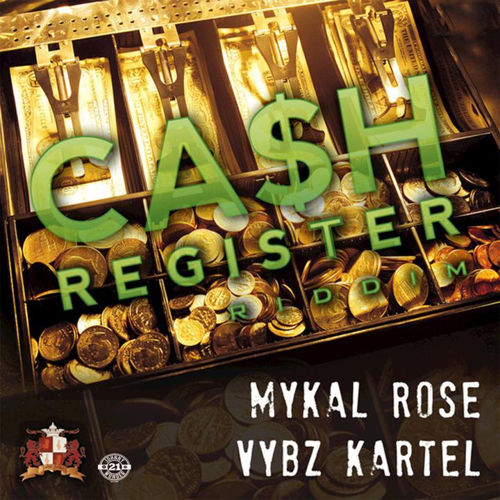 Crashing Head On_歌词_Vybz Kartel的歌曲_下载汽水音乐