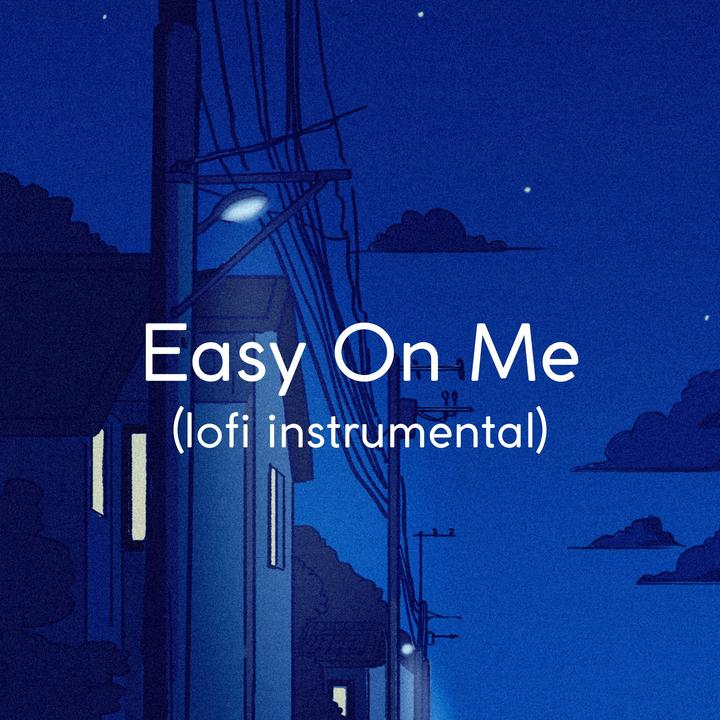 Call Out My Name (instrumental)_歌词_Nostalgia Avenue / Emil Lonam ...