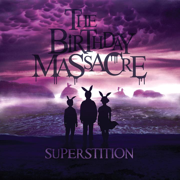 One_歌词_The Birthday Massacre的歌曲_下载-汽水音乐