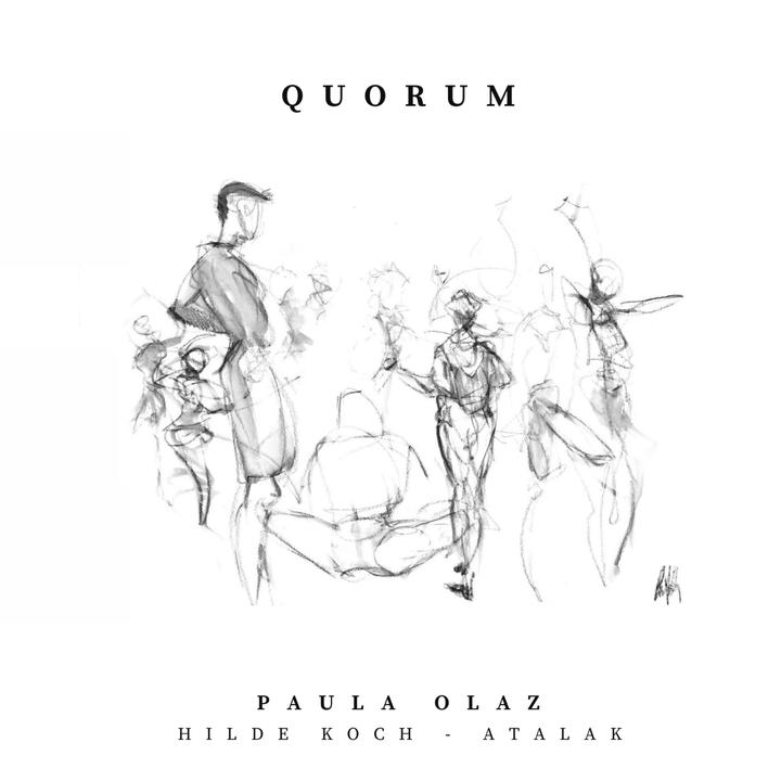 Quorum Paula Olaz Kup Taldea Big Samir quorum-paula-olaz-kup-taldea-big-samir