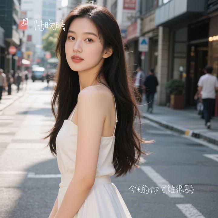   封面