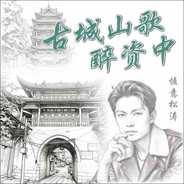 封面