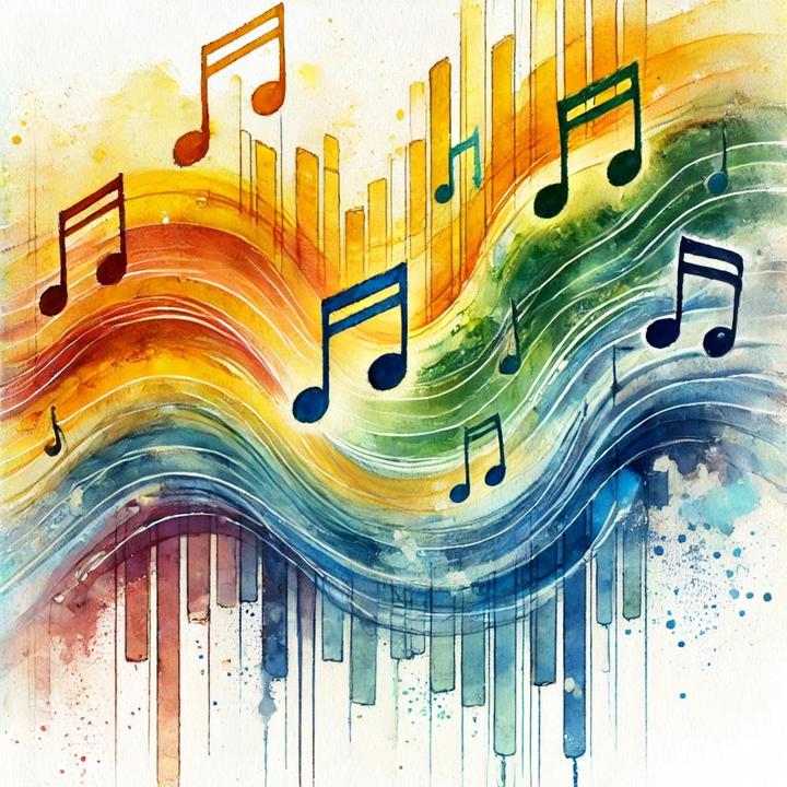 Like Light (inst.)_歌词_Storm Moon的歌曲_下载汽水音乐