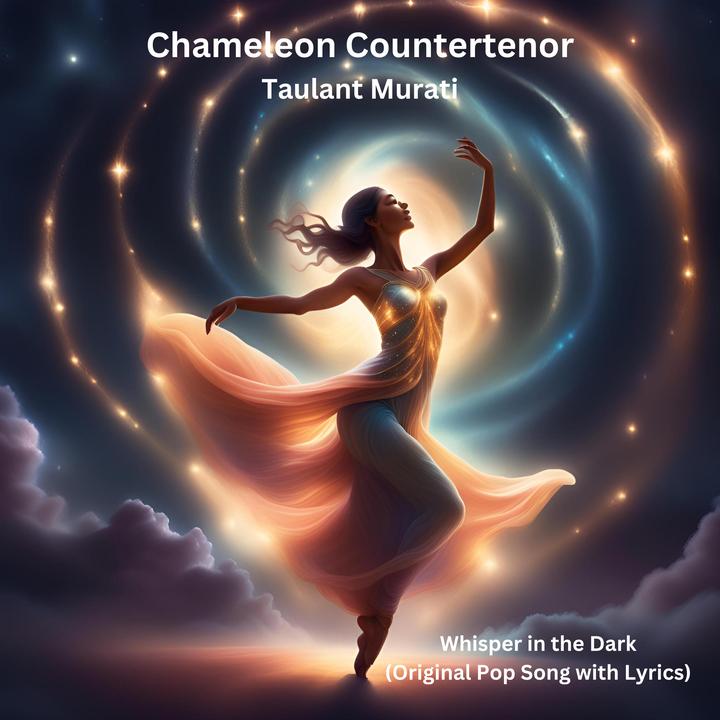 Words of the Hearts (Original Symphony with Lyrics)_歌词_Taulant Murati的