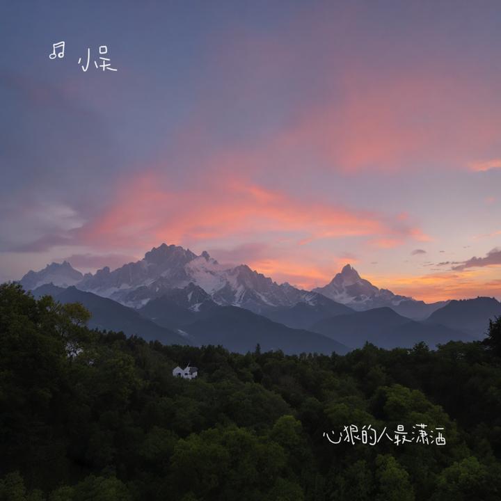 封 面