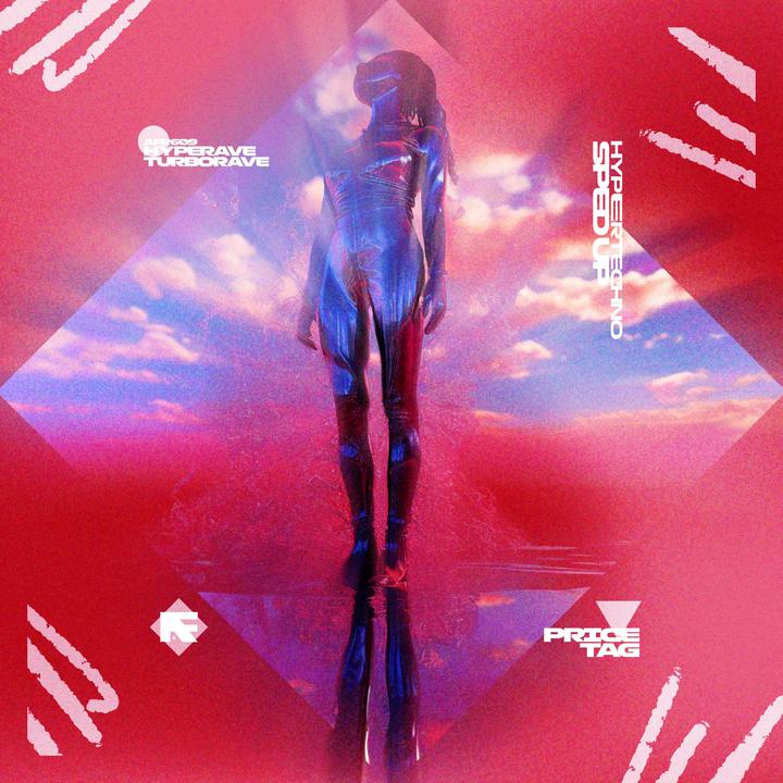 UPSIDE DOWN (HYPERTECHNO SPED UP)_歌词_TURBORAVE / HYPERAVE的歌曲_下载汽水音乐