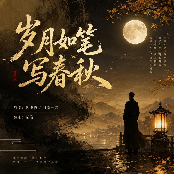 封面