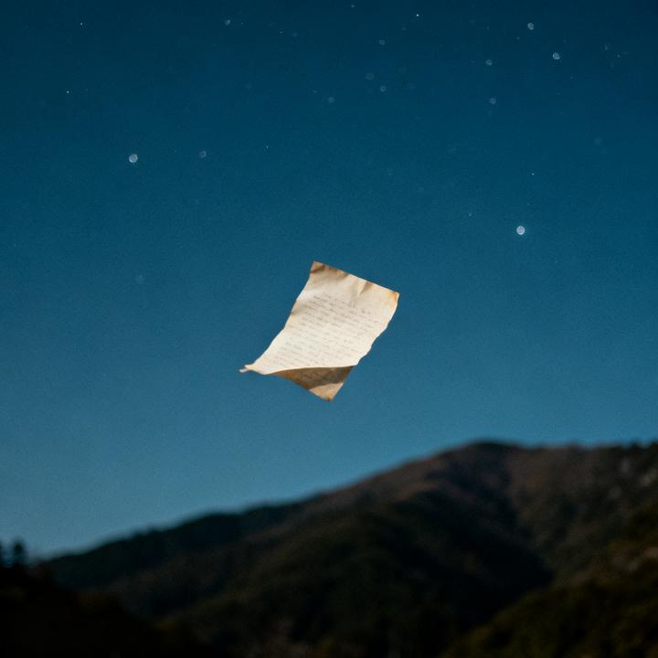 封面