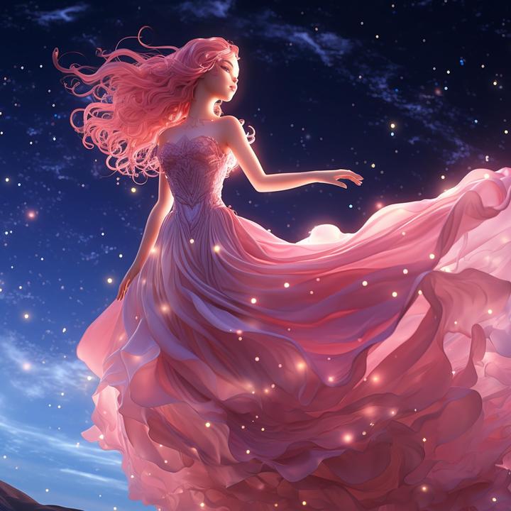 Head Down (Nightcore)_歌词_neko的歌曲_下载汽水音乐