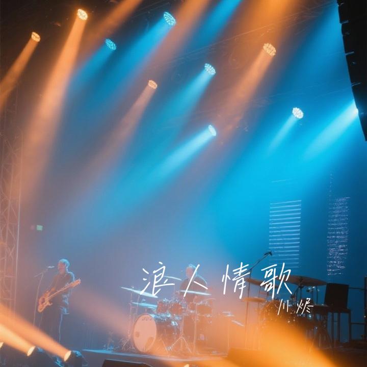 封面