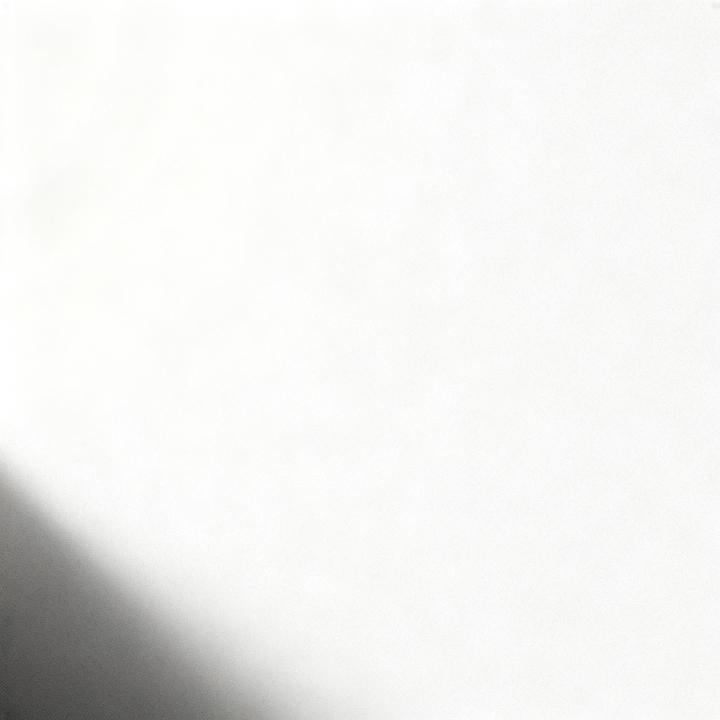 NOTHING SERIOUS