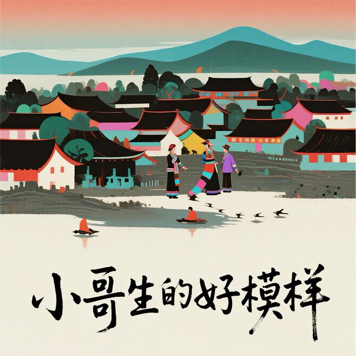 封面