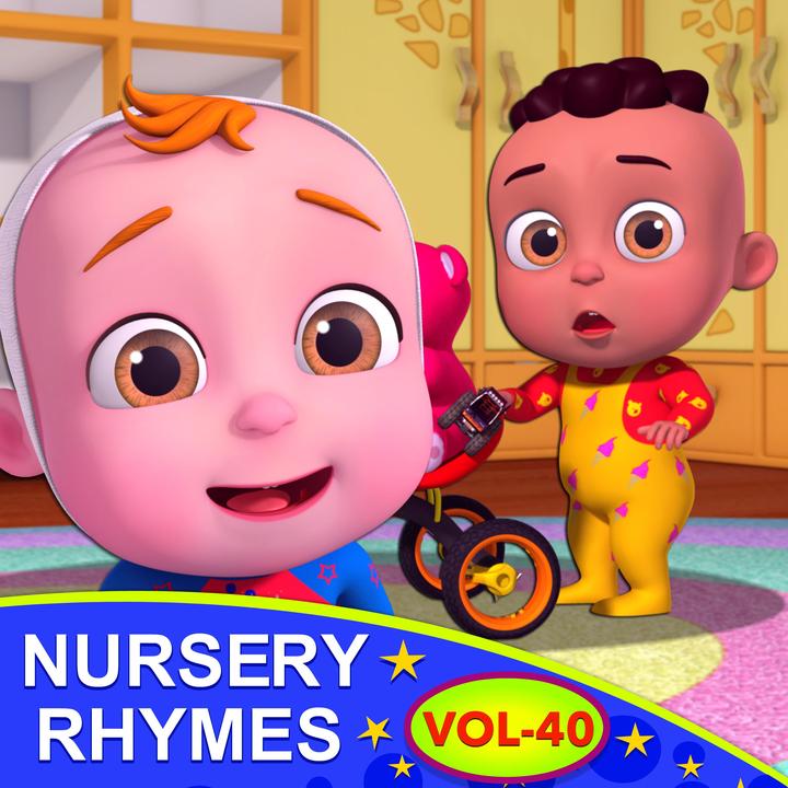 Oppula Kuppa Oyyari Bhama_歌词_Videogyan Nursery Rhymes的歌曲_下载-汽水音乐