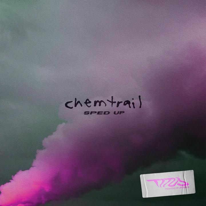 I'll Give You The Room_歌词_Titus Haskins的歌曲_下载汽水音乐