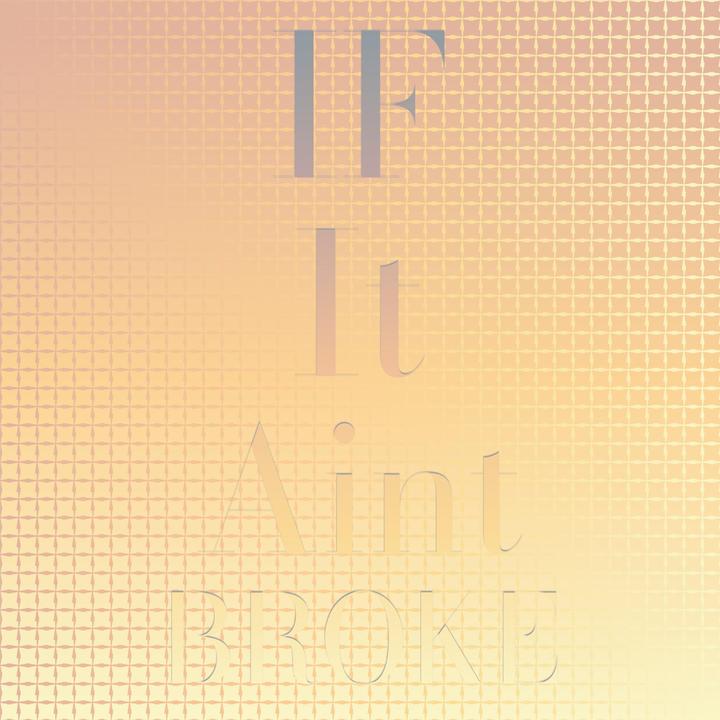 Rich Girl_歌词_Wicked Ear Candy的歌曲_下载汽水音乐