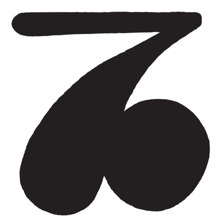 Stray Cat Blues Live_歌词_The Rolling Stones的歌曲_下载汽水音乐