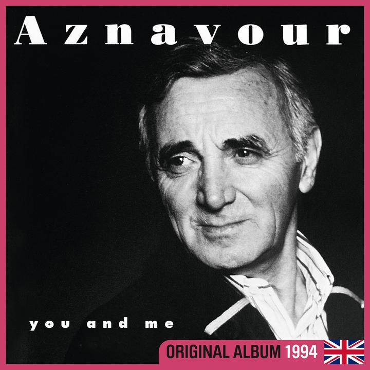 quand-elle-chante-charles-aznavour