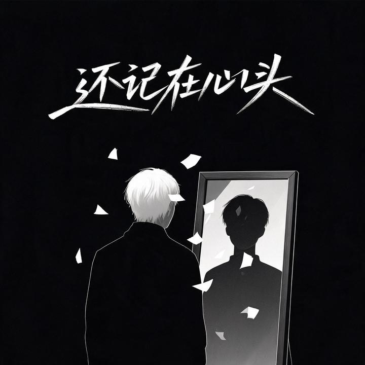 封面