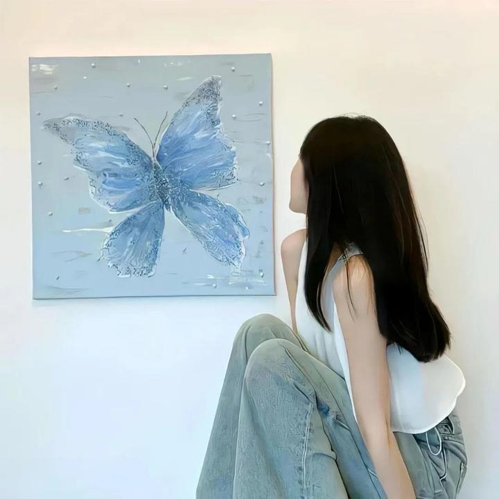 封  面
