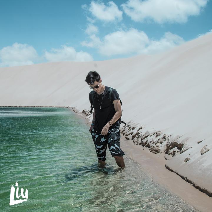 Close To Me_歌词_Liu / Sevek的歌曲_下载汽水音乐