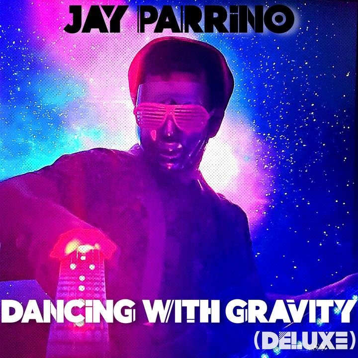 Glancing with Depravity_歌词_Jay Parrino的歌曲_下载-汽水音乐