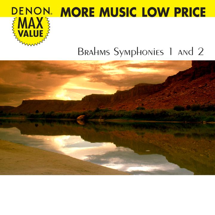 Mozart Symphony No. 38 in D Major, K. 504 "Prague" III. Presto_歌词