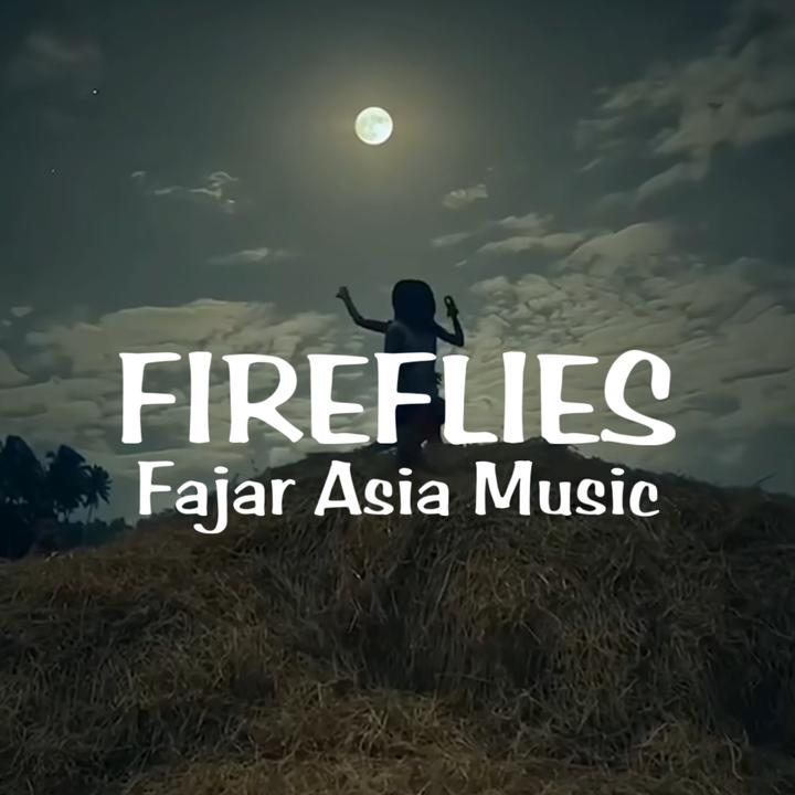 Titanic_歌词_Fajar Asia Music的歌曲_下载汽水音乐