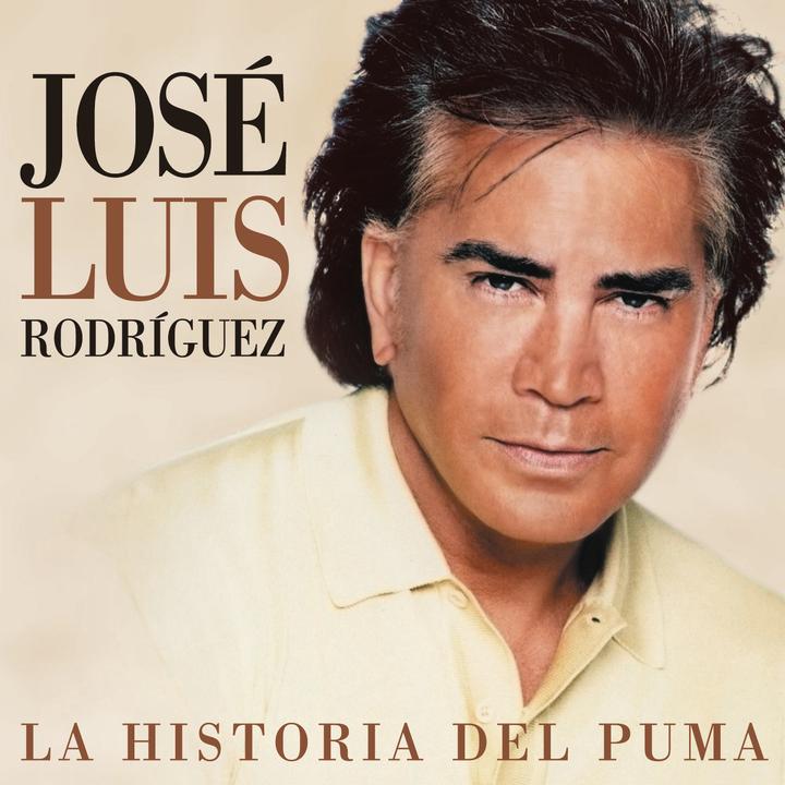 Sólo Espero Que Me Perdones 歌词 José Luis Rodríguez的歌曲 下载 汽水音乐